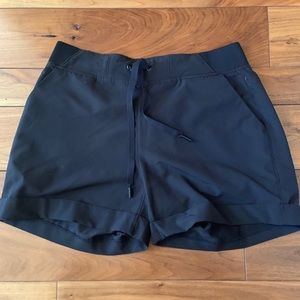 Hiking Shorts